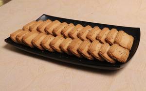 Namkeen Biscuit 800 Gms