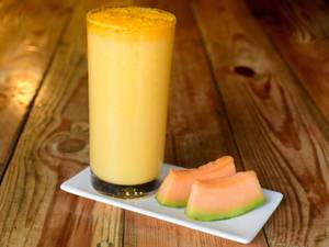 Shamam Shake