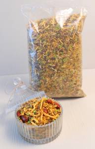 Kashmiri Mix 400 Gms
