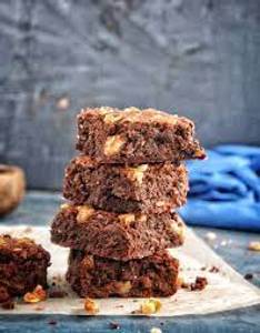 Chocolate Brownie