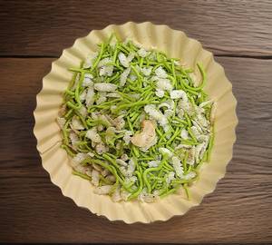 Salt & Pepper Mixture