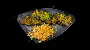 Chicken Pahadi Kabab