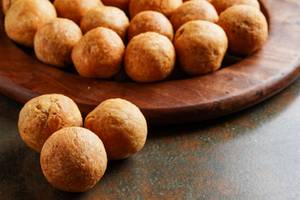 Gujrati Kachori 400G