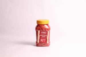 Aachar Adrak Lacha 500 Gms