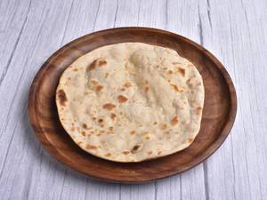Tantoori Roti