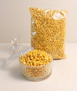 Chana Dal 400 Gms