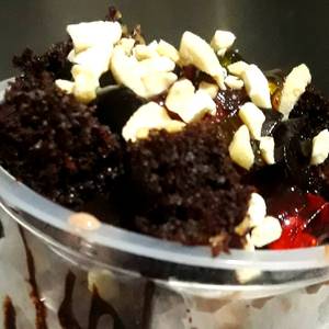 Choco Decor