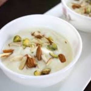 Heera Moti Shrikhand