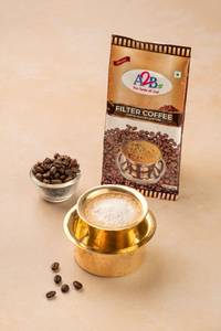 Coffee Powder [100 Gms]