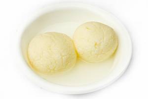 Rasgulla