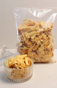 Tomato Chips 200 Gms