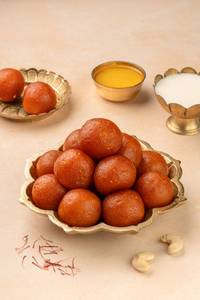 Dry Jamoon