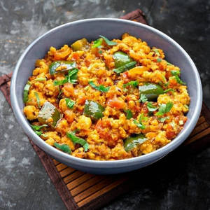 Murgh Patiyala