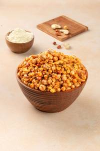 Navathanyam 200 Grams