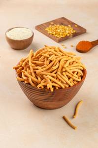 Rajapalayam Kara Sav 200 Grams
