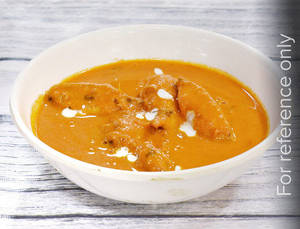 Butter Chicken Masala