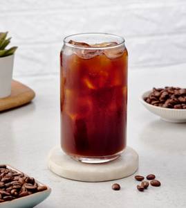 Classic Cold Brew