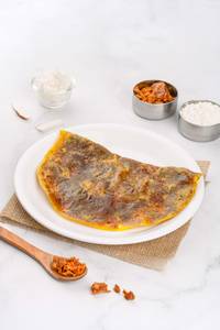 Coconut Poli