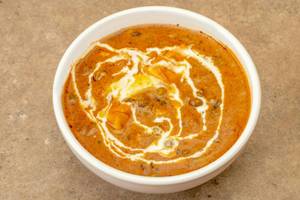 Shri Ram Special Paneer