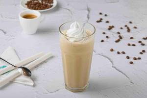 Irish Coffee Shake (400ml)