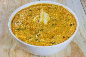 Shahi Paneer