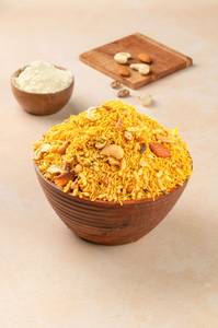 Aab Spl Mixture 200grams