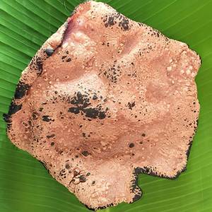 Nagli Papad