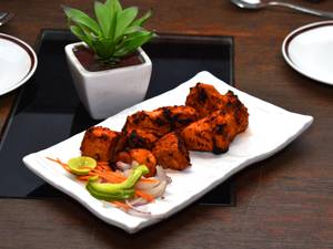 Chicken Pahadi Tikka