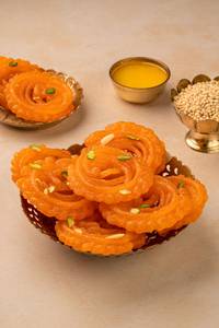 Jangiri