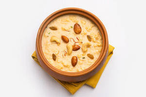 Kheer  