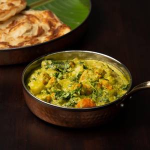 Saagu