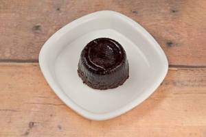 Choco Lava Cake