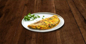 Omelette