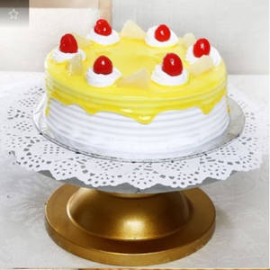 Pineapple Cake [500 Grams]