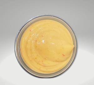 Honey Mustard Mayonnaise Dip