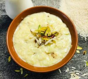 Kheer