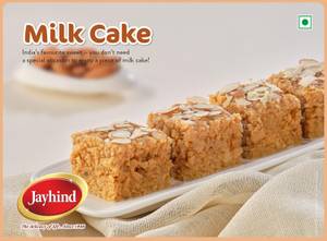 Dudh Halwa