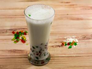Dry Fruit Mastani