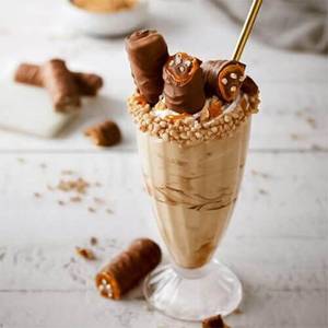 Boots Shake