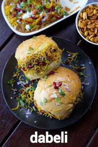 Dabeli