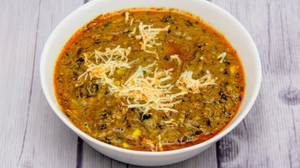Methi Chaman