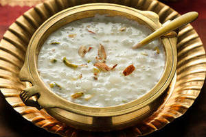 Kheer 