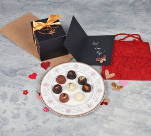 Don't lose hope! (box of 20) (message inside)