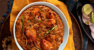 Chicken Tikka Masala (12 Pcs) (Boneless)