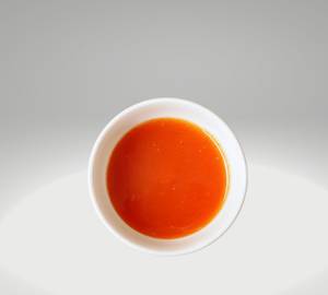Peri Peri Sauce Dip