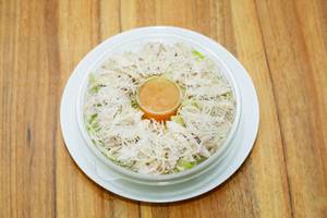 Chicken Salad