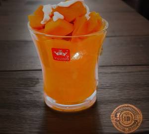 Fresh Mango
