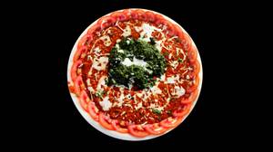 Veg Bhuna