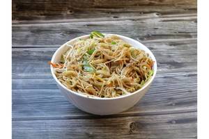 Veg Noodles