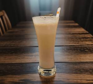 Cold coffee